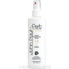 Paul mitchell spray Paul Mitchell Oatmeal Conditioning Spray