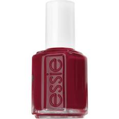 Essie Nail Polish #56 Fishnet Stockings 13.5ml