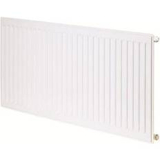 Radiator 600 x 2000 Purmo Hygiene H10 600x2000