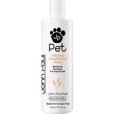 Pets Paul Mitchell Oatmeal Conditioning Rinse