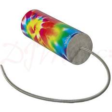 SP-0207-TD