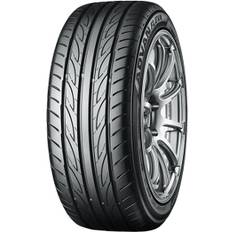 Yokohama Pneumatici per auto Yokohama Advan Fleva V701 225/45 R17 94W XL RPB