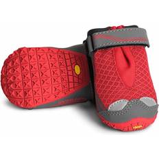 Ruffwear grip trex Ruffwear Grip Trex