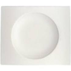 Villeroy & Boch NewWave Soup Cup Underkop 15cm