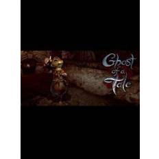 Ghost of a Tale (PC)