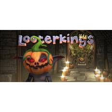 Looterkings (PC)
