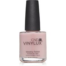 CND Vinylux Weekly Polish #135 Cake Pop 15ml