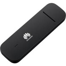 Modem Huawei E3372 Modem Usb