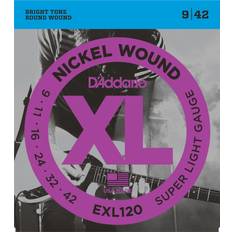 EXL120