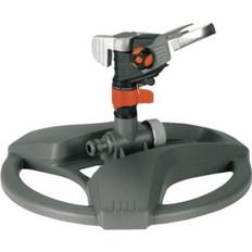 Jardín y Entorno Exterior Gardena Premium Full or Part Circle Pulse Sprinkler