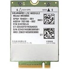 HP lt4112 LTE HSPA 4G Mobile Broadband