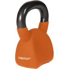 Gymstick Ergo Kettelbell 8kg