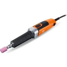 GSZ 4-280 EL