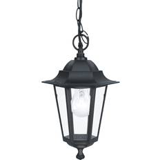 Eglo Laterna 4 22471 Pendellampa