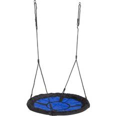 Nest Swing Round 4150