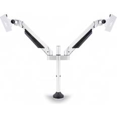 Multibrackets M VESA Gas Lift Arm I Dual