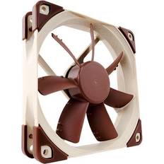 Noctua NF-S12A FLX 120mm