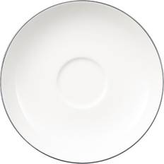 Fat på salg Villeroy & Boch Anmut Platinum No.1 Fat 15cm