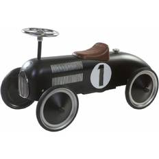 Retro Roller Ajolelut Retro Roller Tiamo little dutch loopauto jack