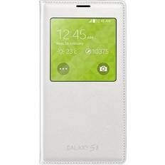 Samsung S View Cover (Galaxy S5)