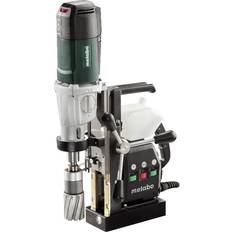 Metabo Magneettiporakone MAG50