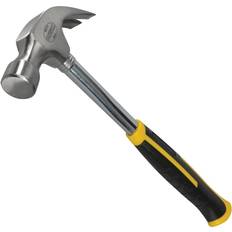 Faithfull Carpenter Hammers Faithfull FAICAS16 Carpenter Hammer