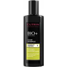 Cutrin bio shampoo Cutrin Bio+ Clear Shampoo 200ml