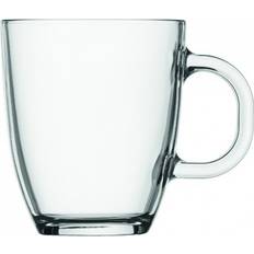 Bodum Bistro Mug 35cl 6pcs