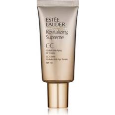 Cosméticos Estée Lauder Revitalizing Supreme CC Creme SPF10 30ml