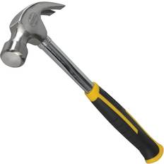 Carpenter Hammers on sale Faithfull FAICAS8 Carpenter Hammer