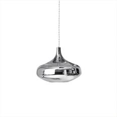 Studio Italia Design Nostalgia SO3 Pendant Lamp ∅ 28cm