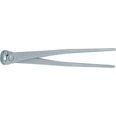 Knipex 99 14 300 Cutting Plier