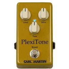 Single PlexiTone