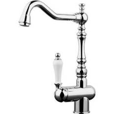 Franke Taps Franke Old England Chrome