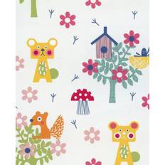 Intrade Tout Petit (354032)