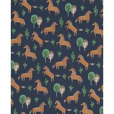 Intrade Tout Petit (354101)