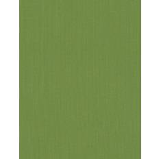 Intrade Cassata (77192)