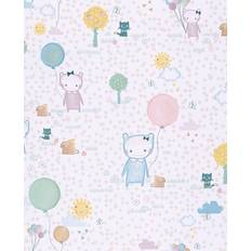 Intrade Tout Petit (354011)