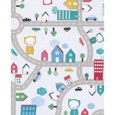 Intrade Tout Petit (354020)