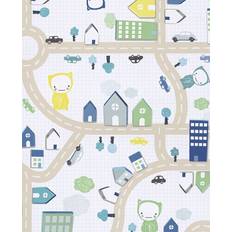 Intrade Tout Petit (354021)