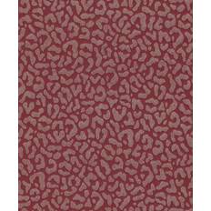 Intrade Cassata (77475)