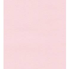 Intrade Tout Petit (354125)