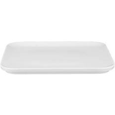 Seltmann Weiden No Limits Serving Dish