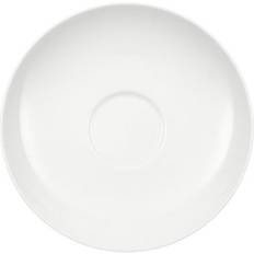 Lave-vaisselle Sécurisé Sous-tasses Villeroy & Boch Anmut Sous-tasse 15cm