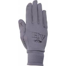 HV Polo Winterhandschoenen - Noir