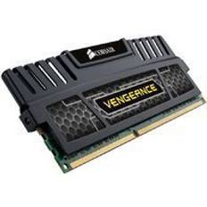 Corsair Vengeance DDR3 2133MHz 4x8GB (CMZ32GX3M4A2133C10)