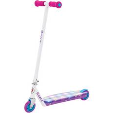 Kick Scooters Razor Party Pop