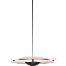 Marset Ginger Pendant Lamp ∅ 50.8cm