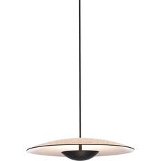 Marset Ginger Pendant Lamp 50.8cm