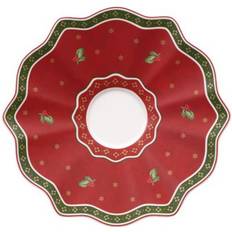 Villeroy & Boch Toy's Delight Underkop 16.5cm